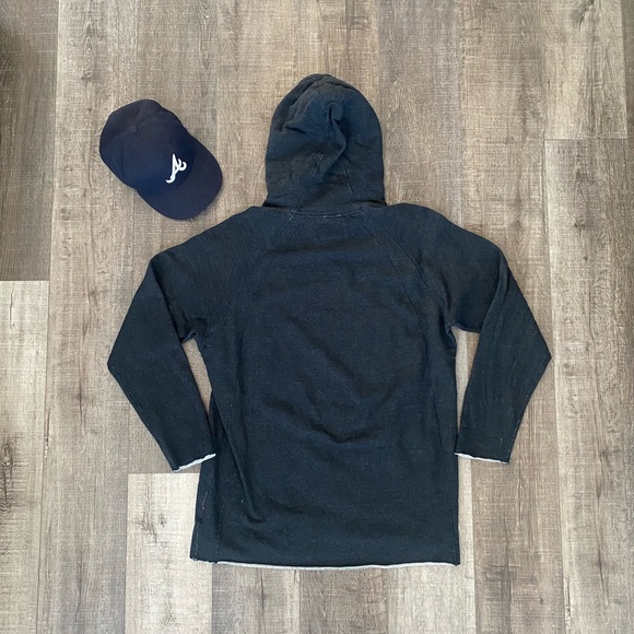 Jordan Hoodie - Picture 2 of 5